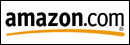 Amazon.com