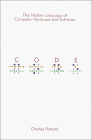 Cover of Code