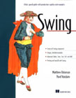 Cover of Swing